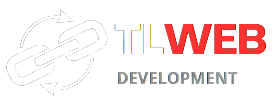 TL Website Development